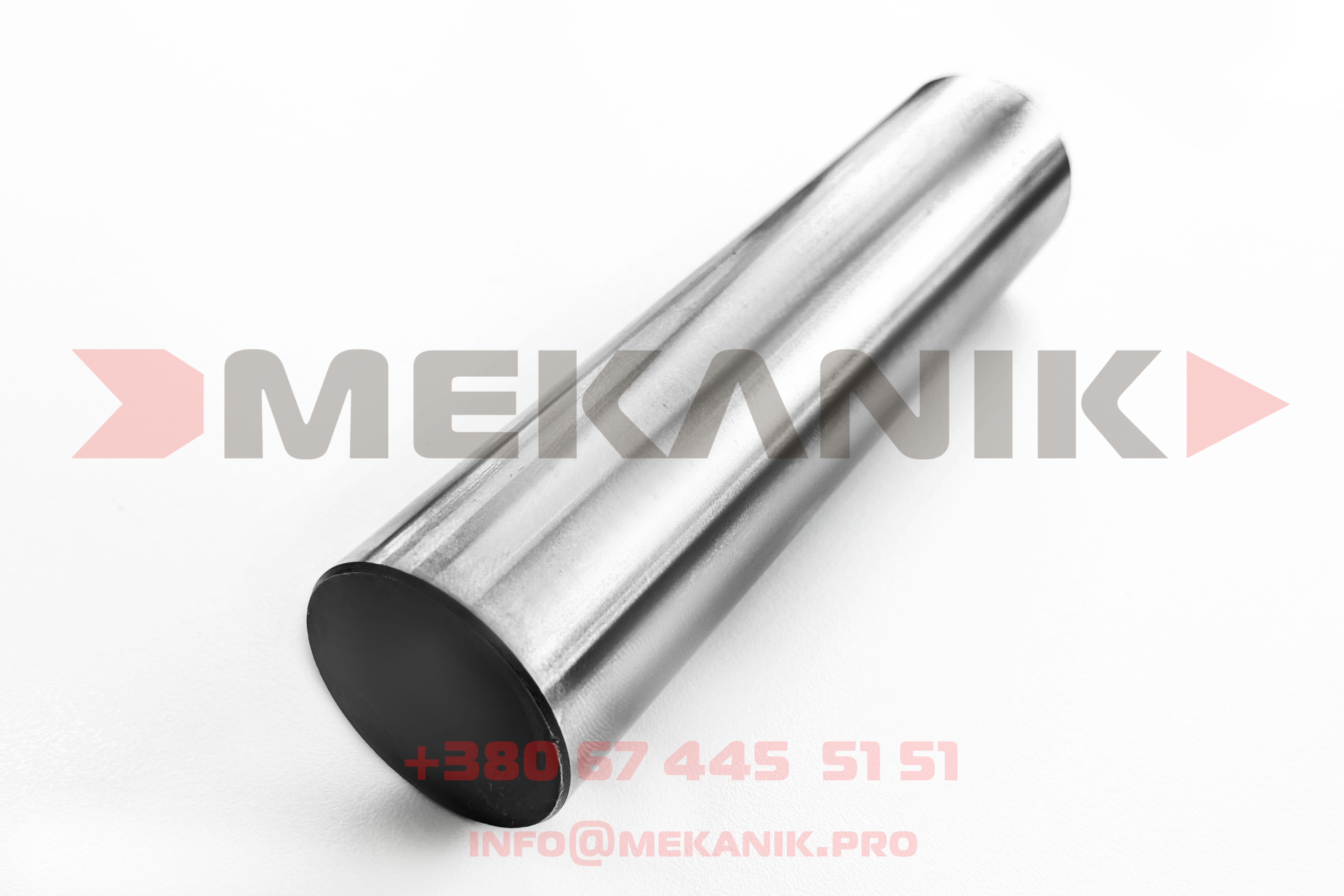 MKP 7323394 MEKANIK PRO